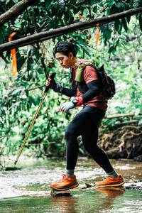 BIB: 
                            <button type="button" onclick="openModal(25293331)" class="btn btn-primary btn-sm float-right btn-popup" data-toggle="modal" data-target=".modal-high-quality">
                        <i class="fas fa-shopping-cart"></i> Add to Cart
                    </button>
                                            <button type="button" onclick="isThisMe(25293331, true)" class="btn btn-success btn-sm float-right btn-popup btn-isme hidden" data-toggle="tooltip" data-placement="bottom" title="นี่คือรูปของคุณใช่ไหม คลิกที่นี่เพื่อเอาเข้าอัลบั้ม">
                        <i class="fas fa-plus"></i> Add to album
                    </button>
                    <button type="button" onclick="isThisMe(25293331, false)" class="btn btn-warning btn-sm float-right btn-popup btn-isnotme hidden">
                        <i class="fas fa-ban"></i> Remove from album
                    </button>